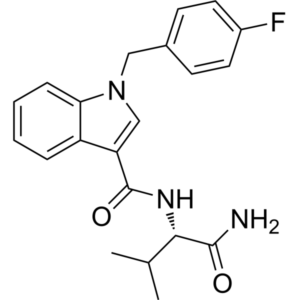 AB-FUBICA 1801338-22-6